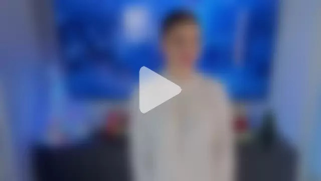 KaciCarlisle photo 2