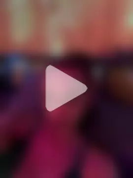 Kacinichole photo 16