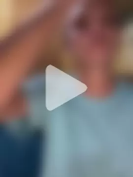 Kacinichole photo 15