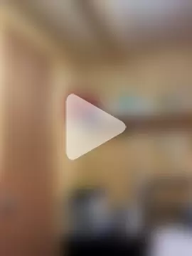 Kacinichole photo 14