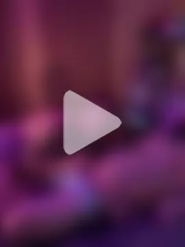 Kacinichole photo 11