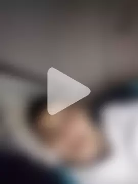 Kadir1320@xh photo 2