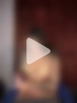 KaditaNavarro photo 11