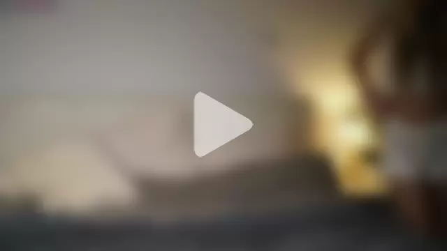 KaeliaScorch photo 20