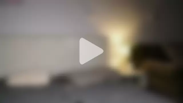 KaeliaScorch photo 11