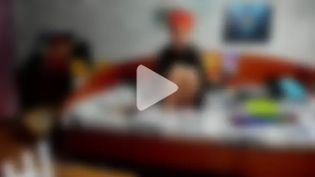 KagamiTayga photo 29