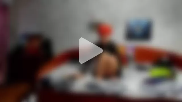 KagamiTayga photo 23