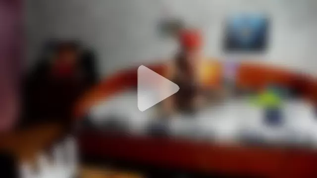 KagamiTayga photo 22