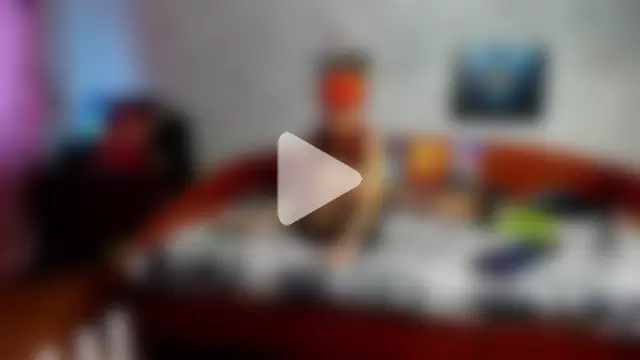 KagamiTayga photo 18