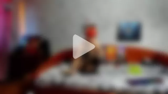 KagamiTayga photo 17