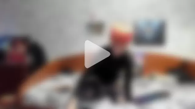 KagamiTayga photo 16