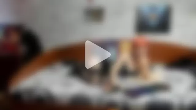 KagamiTayga photo 14