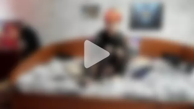 KagamiTayga photo 13