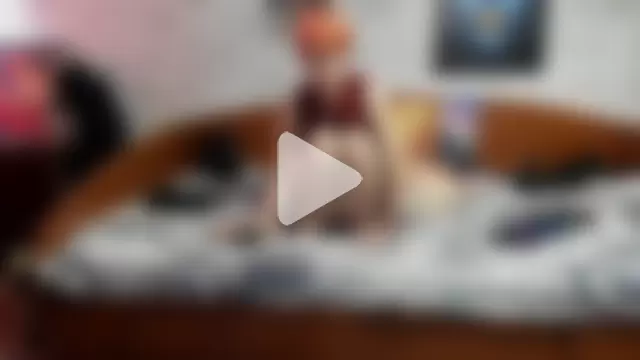 KagamiTayga photo 12