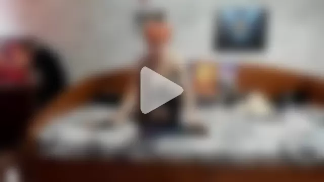 KagamiTayga photo 11