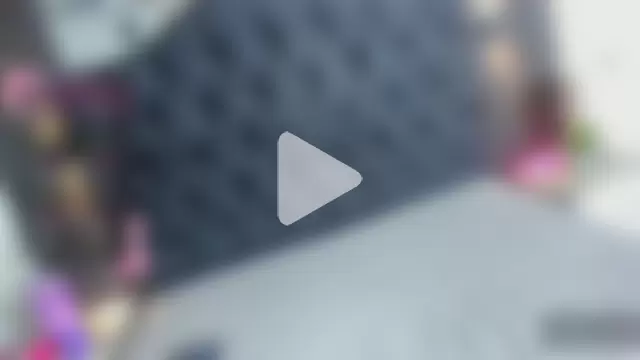 Kagome01 photo 9