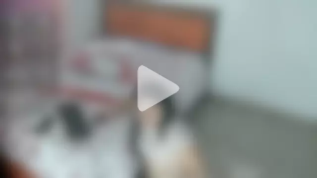 Kagome_alexa photo 11