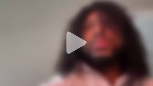 KaiTemptation photo 7