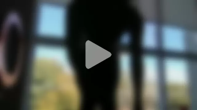 KaiTemptation photo 5