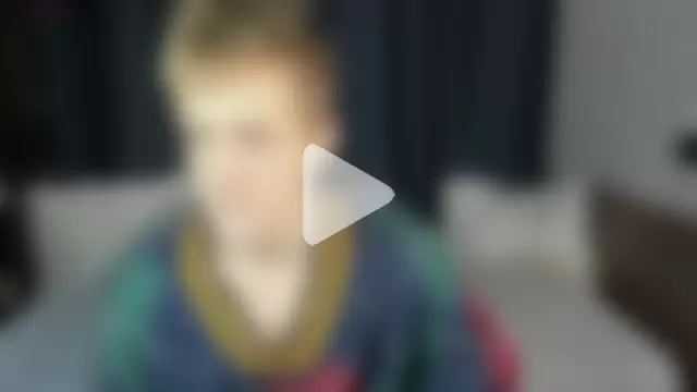 Kai_Milller photo 17