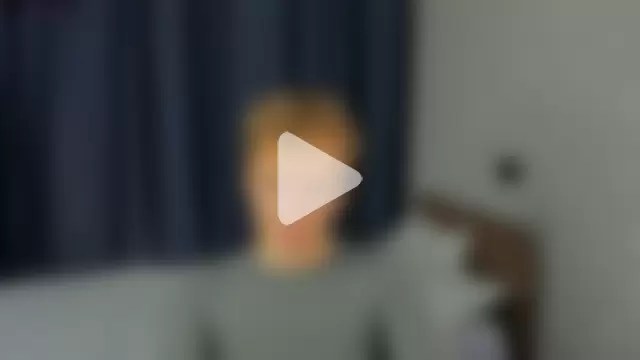 Kai_Milller photo 13