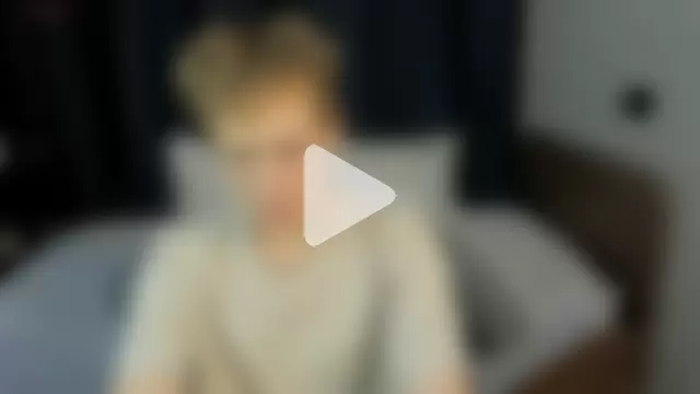 Kai_Milller photo 12