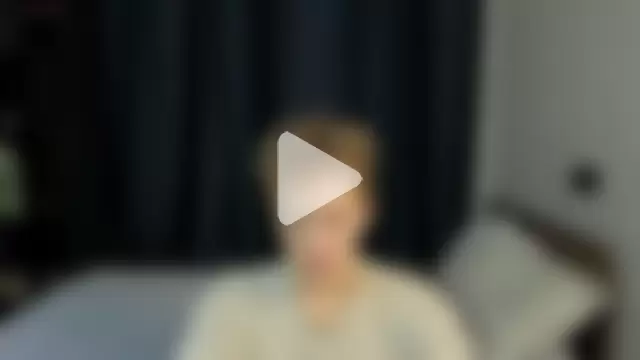 Kai_Milller photo 11