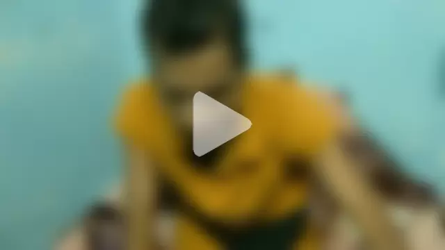 Kai_gabriel photo 30