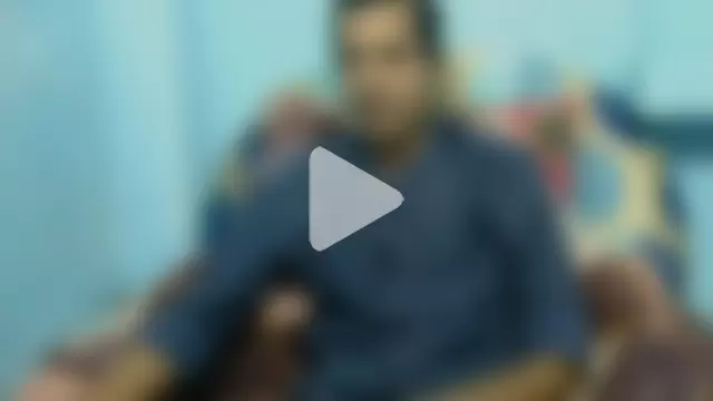 Kai_gabriel photo 27