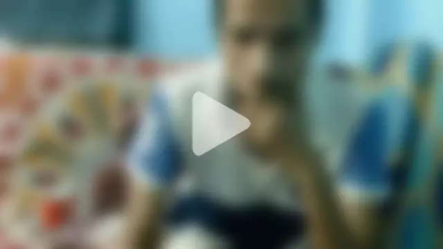 Kai_gabriel photo 24