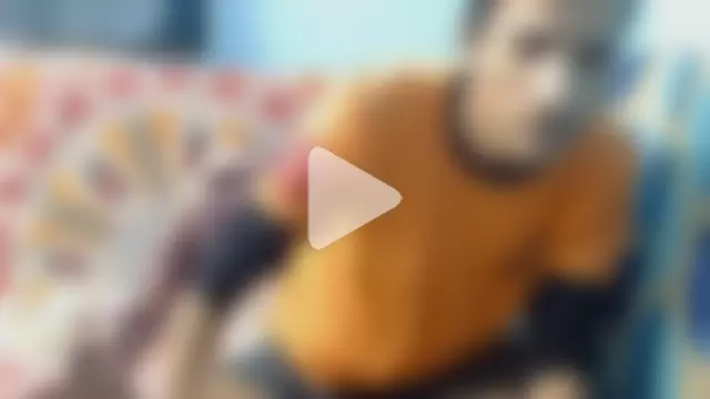 Kai_gabriel photo 23