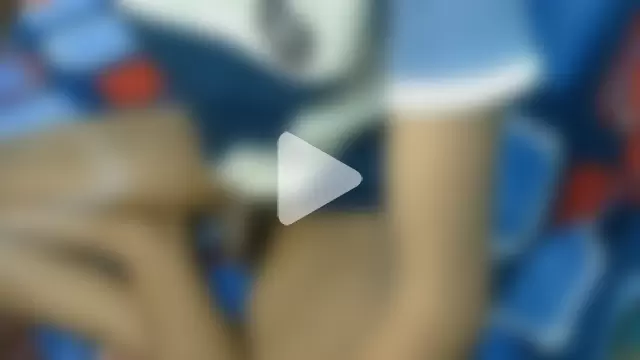 Kai_gabriel photo 20