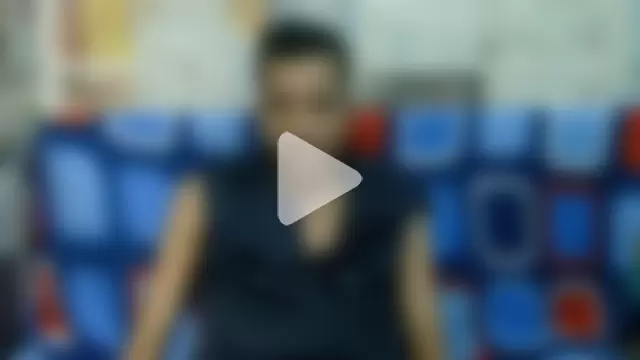 Kai_gabriel photo 19