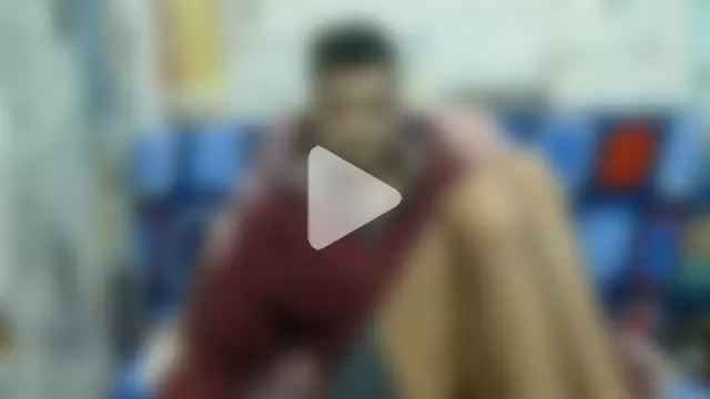 Kai_gabriel photo 18