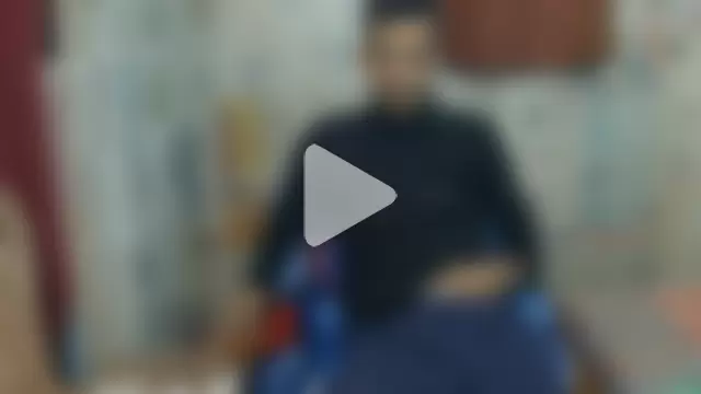 Kai_gabriel photo 16