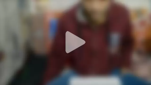 Kai_gabriel photo 14