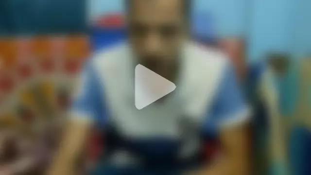 Kai_gabriel photo 13