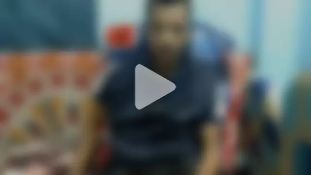 Kai_gabriel photo 12