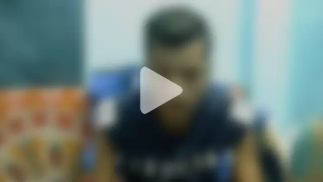 Kai_gabriel photo 11