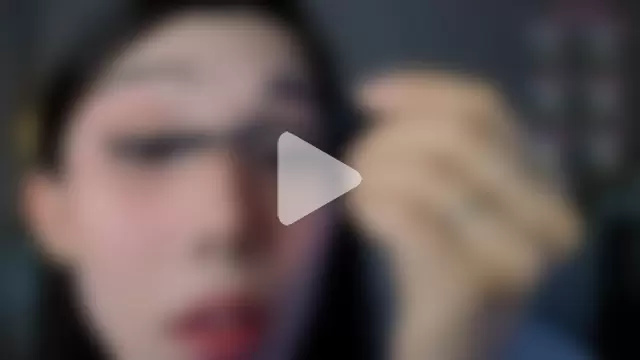 Kaia_Sunshine_Mia photo 11