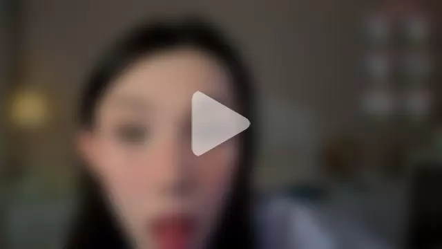 Kaia_Sunshine_Mia photo 9