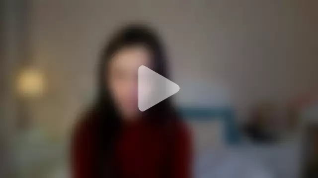 Kaia_Sunshine_Mia photo 19