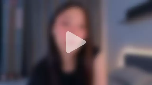 Kaia_Sunshine_Mia photo 2