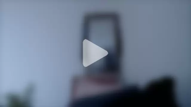 KaiicyQuuen photo 19