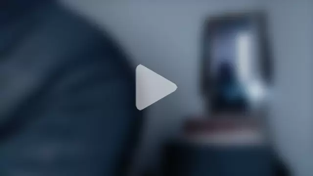 KaiicyQuuen photo 15