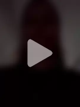 KaiicyQuuen photo 10