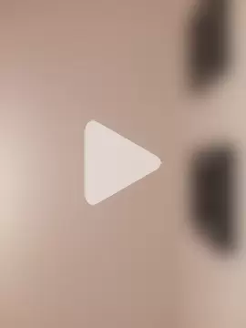 Kaikegosto123 photo 4