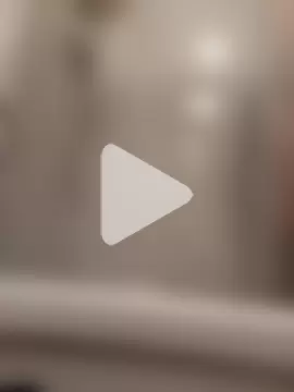 Kaikegosto123 photo 1