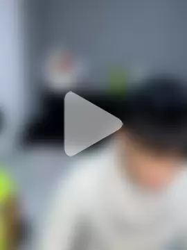 Kailertwink photo 18