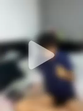 Kailertwink photo 15